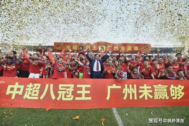 Darker也正是因为掌握了这个秘密，才让韩灏一步步陷入他布下的陷阱当中
